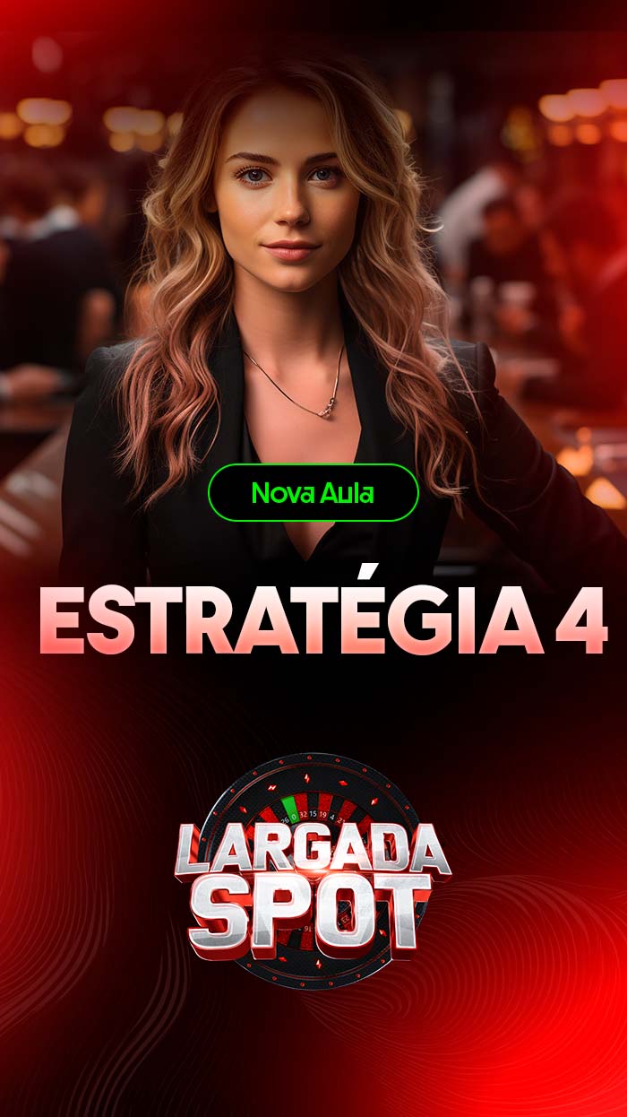 Estratégia 04