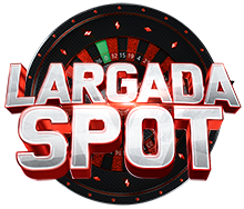 A Largada Spot